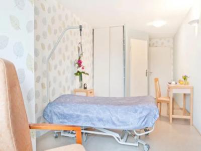 Annonce Vente Appartement Montargis 45