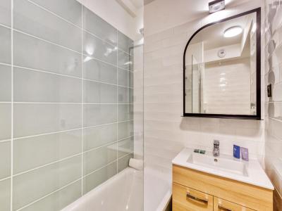 Acheter Appartement Montargis Loiret