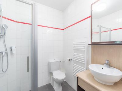 Acheter Appartement Nice Alpes Maritimes