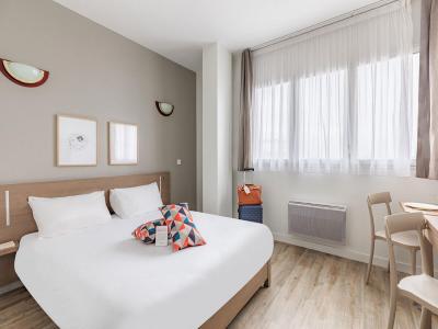 Annonce Vente Appartement Mans 72