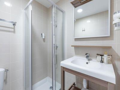 Acheter Appartement Marseille-3eme-arrondissement 73800 euros