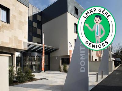 For sale Saint-james 2 rooms 44 m2 Manche (50240) photo 0