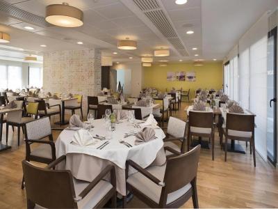 Annonce Vente 2 pi�ces Appartement Saint-james 50