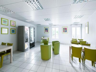 Annonce Vente 2 pi�ces Appartement Maisons-alfort 94