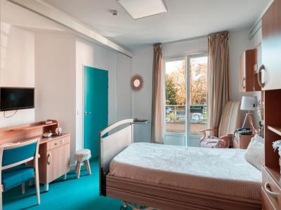 Acheter Appartement 19 m2 Saint-lubin-des-joncherets