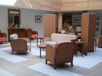 Annonce Vente 2 pi�ces Appartement Charleville-mezieres 08