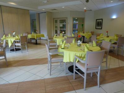 Acheter Appartement 20 m2 Charleville-mezieres