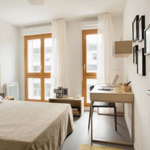 Acheter Appartement 108 m2 Toulouse