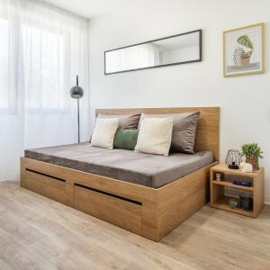 Acheter Appartement Toulouse Haute garonne