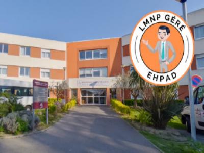 For sale Salon-de-provence 5 rooms 108 m2 Bouches du Rhone (13300) photo 0