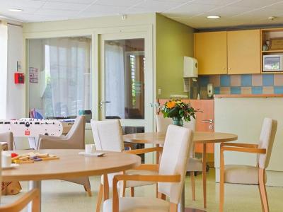 Annonce Vente 5 pi�ces Appartement Salon-de-provence 13