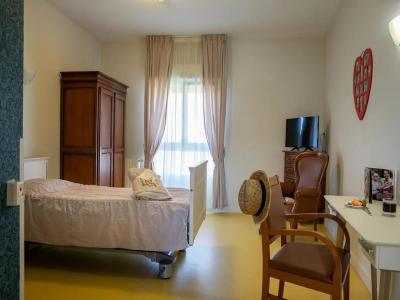 Acheter Appartement 108 m2 Salon-de-provence