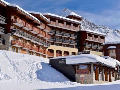 Acheter Appartement 22 m2 Plagne