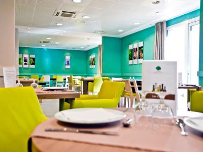 Acheter Appartement 42 m2 Saint-brieuc