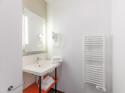 Acheter Appartement Bordeaux 89500 euros