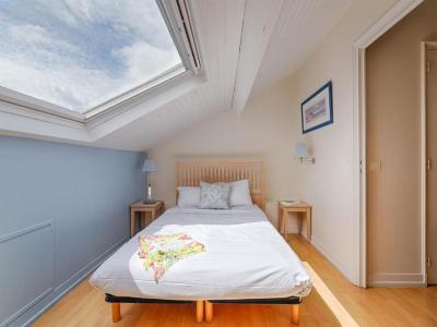 Acheter Appartement Deauville 152000 euros