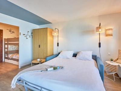 Acheter Appartement 24 m2 Trouville-sur-mer