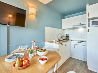 Acheter Appartement Trouville-sur-mer Calvados