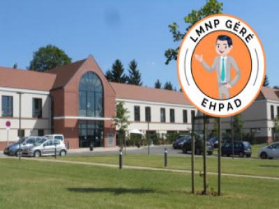 For sale Cateau-cambresis 2 rooms 20 m2 Nord (59360) photo 0