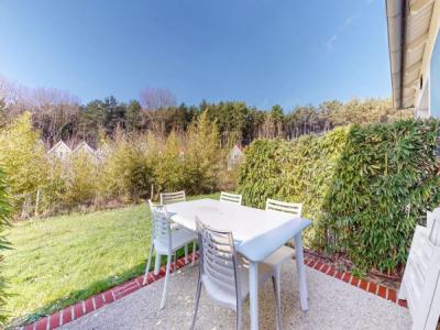 Acheter Maison 43 m2 Argoules