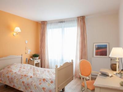 Annonce Vente 2 pi�ces Appartement Toulouse 31