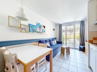 Acheter Appartement Toulouse Haute garonne