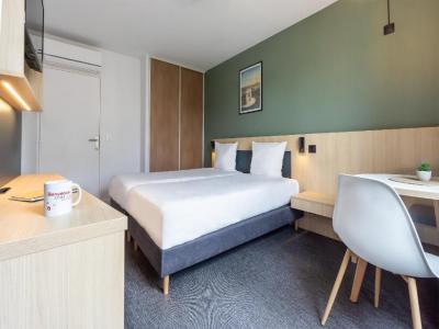 Annonce Vente Appartement Saint-maurice 94