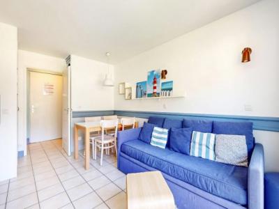 Acheter Appartement Saint-maurice 92300 euros