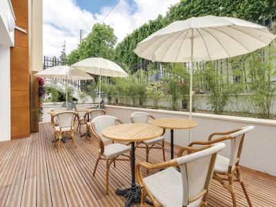 For sale Rennes 1 room 26 m2 Ille et vilaine (35000) photo 1