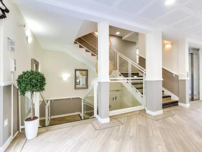 For sale Rennes 1 room 26 m2 Ille et vilaine (35000) photo 2