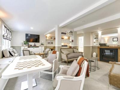 For sale Rennes 1 room 26 m2 Ille et vilaine (35000) photo 3