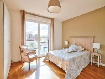 For sale Rennes 1 room 26 m2 Ille et vilaine (35000) photo 4