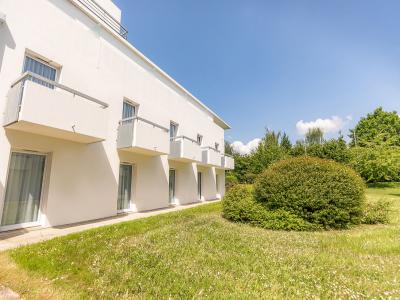 For sale Rennes 2 rooms 34 m2 Ille et vilaine (35000) photo 1