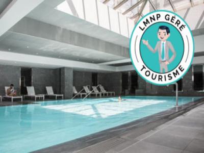 For sale Chessy 1 room 26 m2 Seine et marne (77700) photo 0