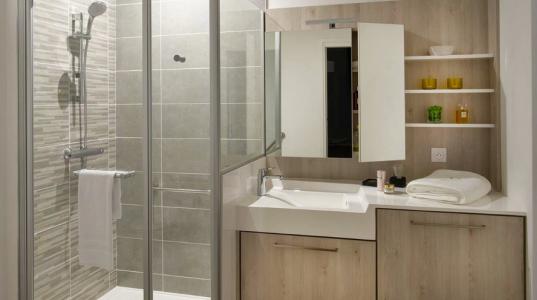 For sale Rennes 2 rooms 45 m2 Ille et vilaine (35000) photo 3