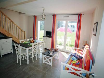 Acheter Appartement 36 m2 Saint-pol-de-leon