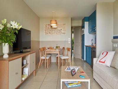 Annonce Vente 2 pi�ces Appartement Douarnenez 29