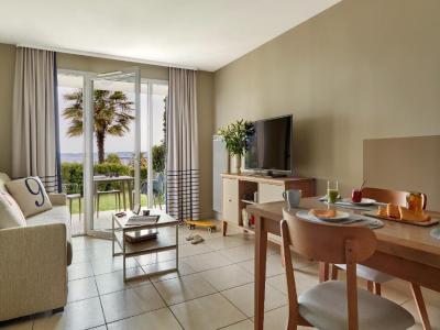 Acheter Appartement 34 m2 Douarnenez