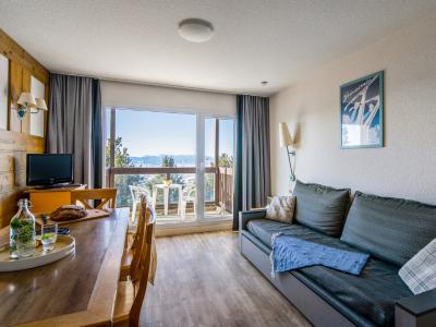 Acheter Appartement 57 m2 Font-romeu