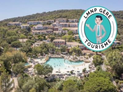 For sale Grimaud 1 room 26 m2 Var (83310) photo 0