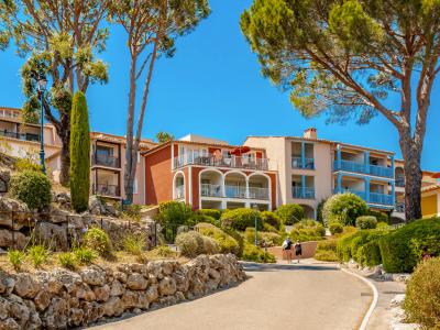 Acheter Appartement 26 m2 Grimaud