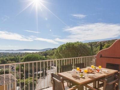 Acheter Appartement Grimaud Var