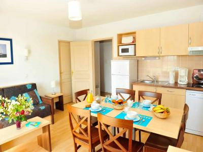 Acheter Appartement Saint-gilles-croix-de-vie Vendee