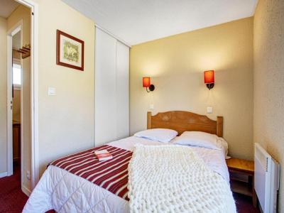 Acheter Appartement Bolquere Pyrenees orientales