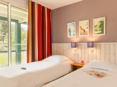 Acheter Appartement Moliets-et-maa Landes