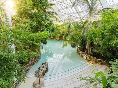 Acheter Maison 53 m2 Chaumont-sur-tharonne