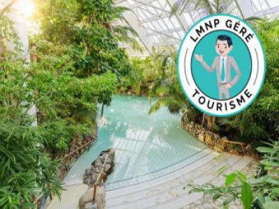 For sale Chaumont-sur-tharonne 3 rooms 67 m2 Loir et cher (41600) photo 0