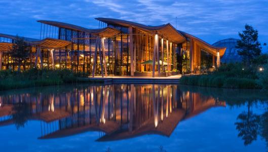 For sale Hattigny 4 rooms 70 m2 Moselle (57790) photo 0