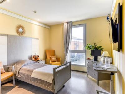 Annonce Vente Appartement Leucate 11