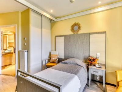 Acheter Appartement 22 m2 Leucate